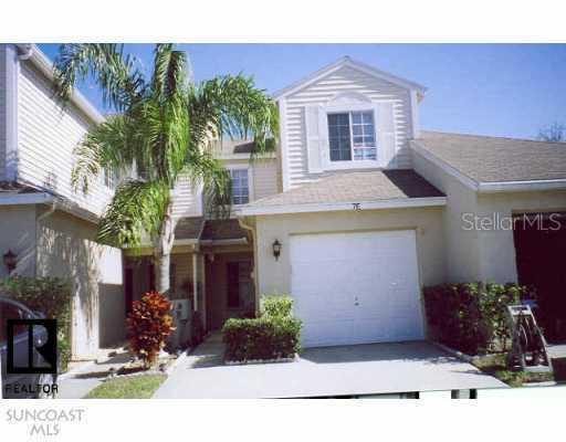 6980 Ulmerton Rd. #7E, Largo, FL 33771