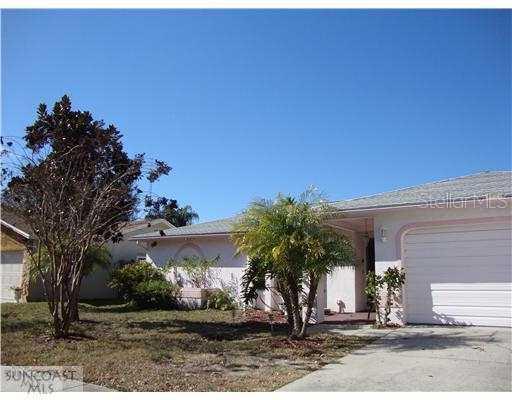 12286 Wild Acres Rd., Largo, FL 33773