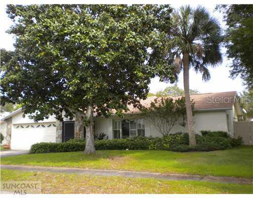 10533 96th St., Largo, FL 33773