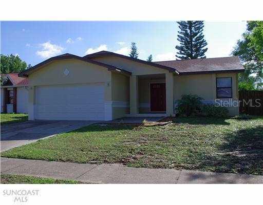 12801 Pineway Dr., Largo, FL 33773