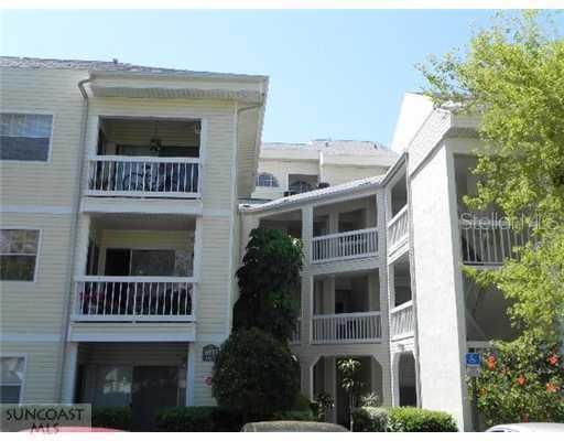 6931 Stones Throw Cir. #5308, St Petersburg, FL 33710