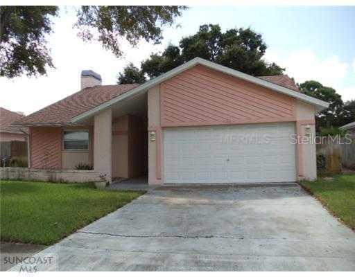 7298 120th Ave., Largo, FL 33773