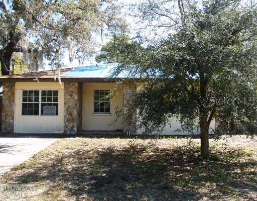 6722 S Englewood Ave., Tampa, FL 33611