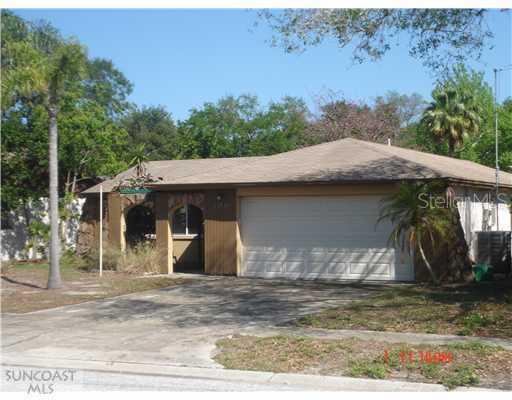 11935 104th Ave., Largo, FL 33778