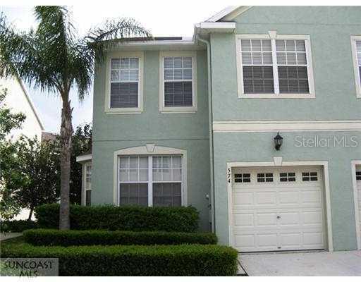 574 Vallance Way, St Petersburg, FL 33716