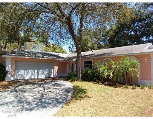 11061 117th St., Largo, FL 33778