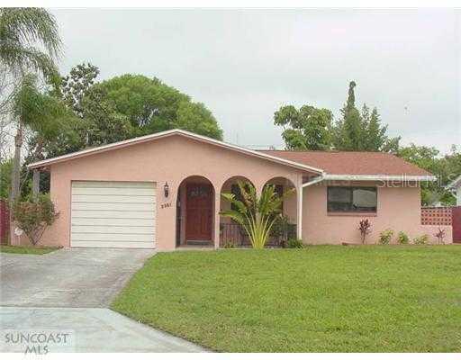 3961 15th Ave., St Petersburg, FL 33713