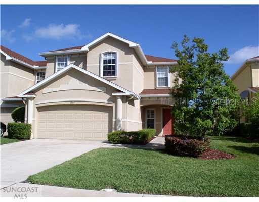 1043 Paseo Del Rio, St Petersburg, FL 33702