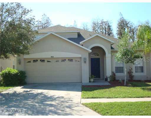 3153 Gianna Way, Land O Lakes, FL 34638