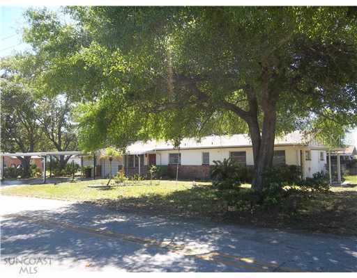 9350 82nd Ave., Largo, FL 33777