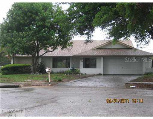 710 Citrus Ct., Largo, FL 33770