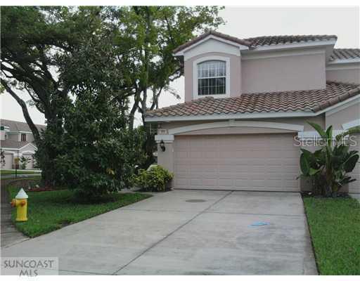 899 Lantern Way #201, Clearwater, FL 33765