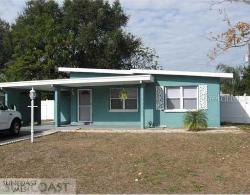 5336 Coral Way, St Petersburg, FL 33714