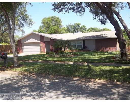 12199 92nd Way, Largo, FL 33773