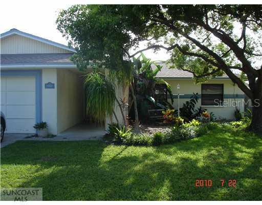12658 96th St., Largo, FL 33773