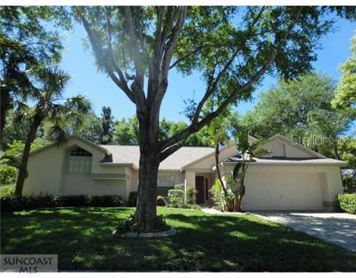 634 House Wren Cir., Palm Harbor, FL 34683