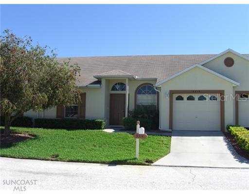 9314 Alta Sol Way, New Port Richey, FL 34655