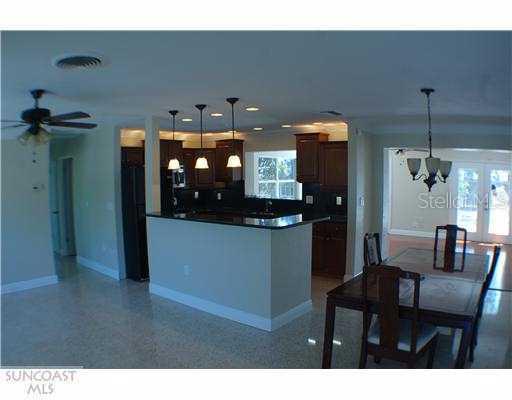 6170 35th Ave., St Petersburg, FL 33710