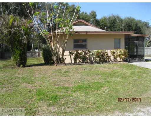 11285 60th St., Pinellas Park, FL 33782
