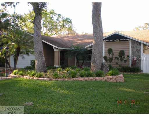 1807 Pine Hill Dr., Safety Harbor, FL 34695