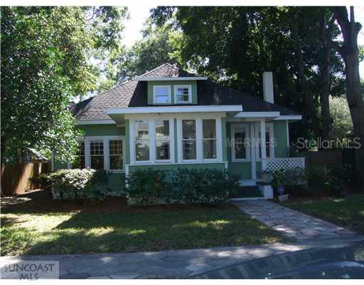 236 19th Ave., St Petersburg, FL 33704