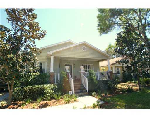 5716 Interbay Blvd., Tampa, FL 33611