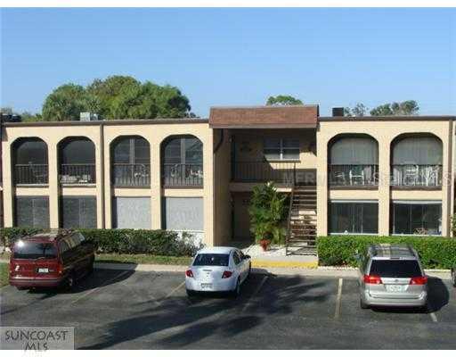 7701 Starkey Rd. #324, Largo, FL 33777