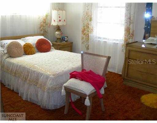 5533 7th Ave., St Petersburg, FL 33710