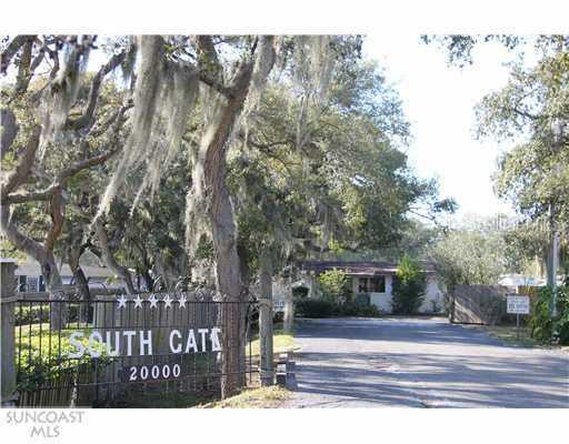 20000 Us Highway 19 #814, Clearwater, FL 33764