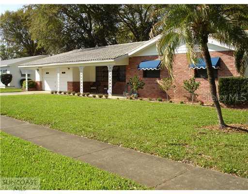 6255 26th Ave., St Petersburg, FL 33710