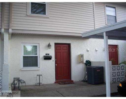 6224 Gretna Green Ct., Pinellas Park, FL 33781