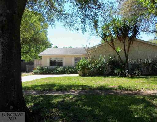 7030 71st Ave., Pinellas Park, FL 33781