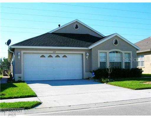 2717 Micah Dr., Trinity, FL 34655