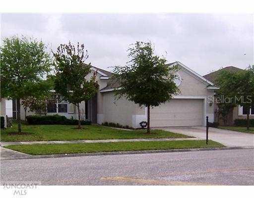 14531 Potterton Cir., Hudson, FL 34667