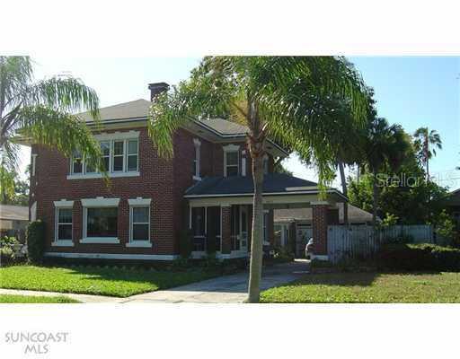 1812 Bayou Grande Blvd., St Petersburg, FL 33703