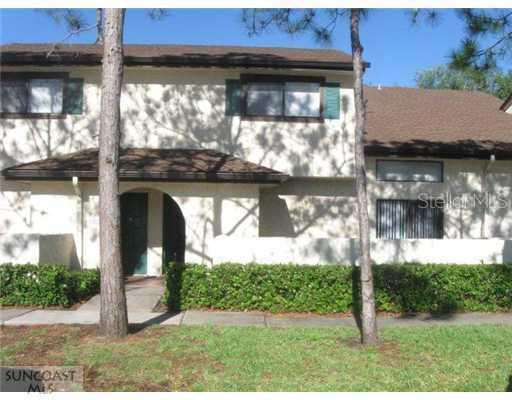 6262 142nd Ave. #1304, Largo, FL 33770