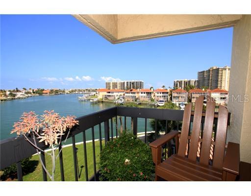 240 Sand Key Estates Dr. #236, Clearwater Beach, FL 33767