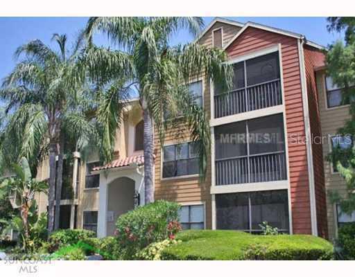 11901 4th St. #8308, St Petersburg, FL 33716