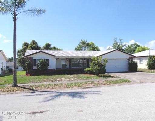 6222 Seaford Dr., Holiday, FL 34690