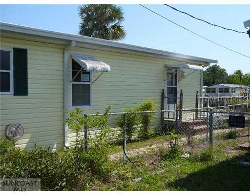 13022 Keel Ct., Hudson, FL 34667