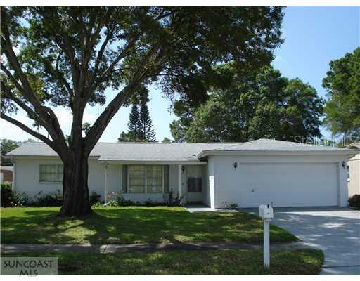 11192 111th Ave., Largo, FL 33778