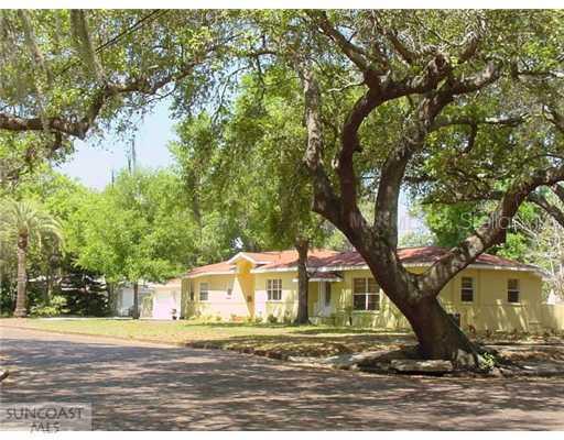 6501 4th Ave., St Petersburg, FL 33710