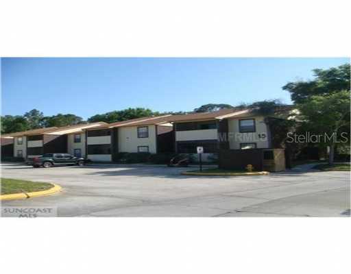 1400 Gandy Blvd. #1513, St Petersburg, FL 33702