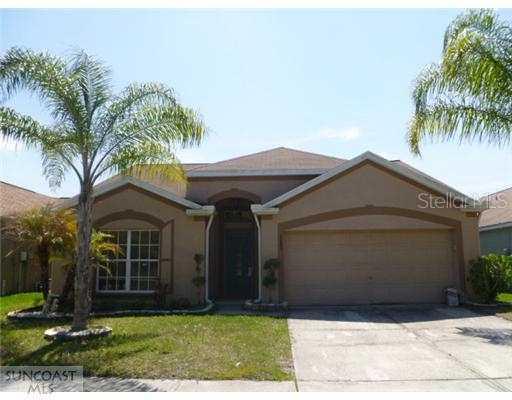 4223 Pine Isle Dr., Lutz, FL 33558