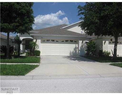 2912 Torrance Dr., Land O Lakes, FL 34638