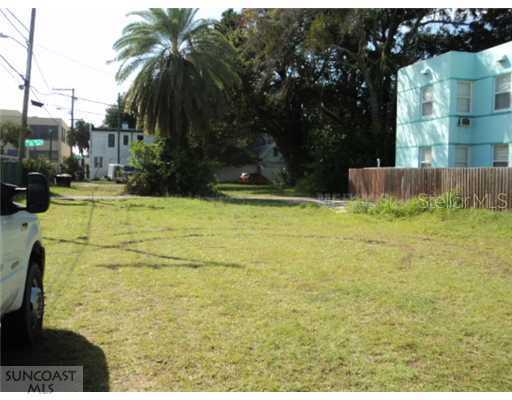 330 8 St., St Petersburg, FL 33701