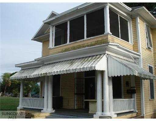 301 Palm Ave., Tampa, FL 33602