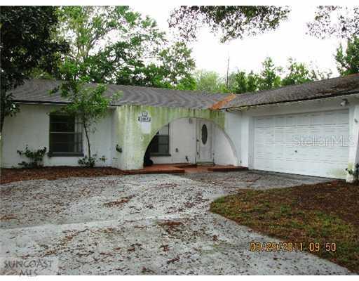 2069 Seton Dr., Clearwater, FL 33763