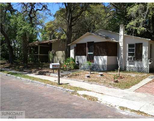 307 3rd St., Safety Harbor, FL 34695