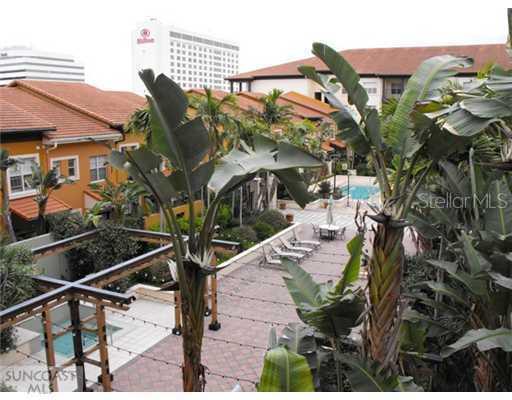 200 4th Ave. #324, St Petersburg, FL 33701